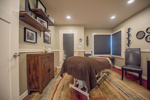 Kamloops Optimal Health Clinic