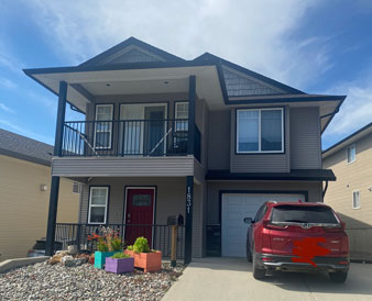 Kamloops Optimal Health Clinic