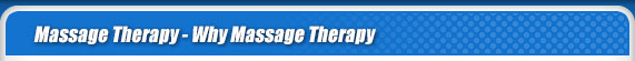 kamloops optimal health