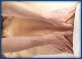 Kamloops Optimal Health