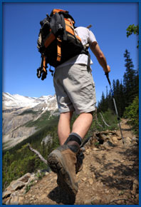 Kamloops Optimal Health Clinic
