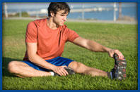 Kamloops Optimal Health Clinic