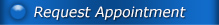 Request Appointment