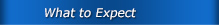 What to Expect