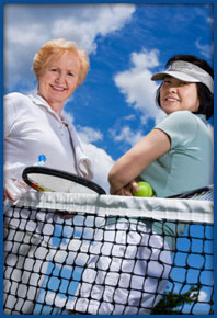 Kamloops Optimal Health Clinic